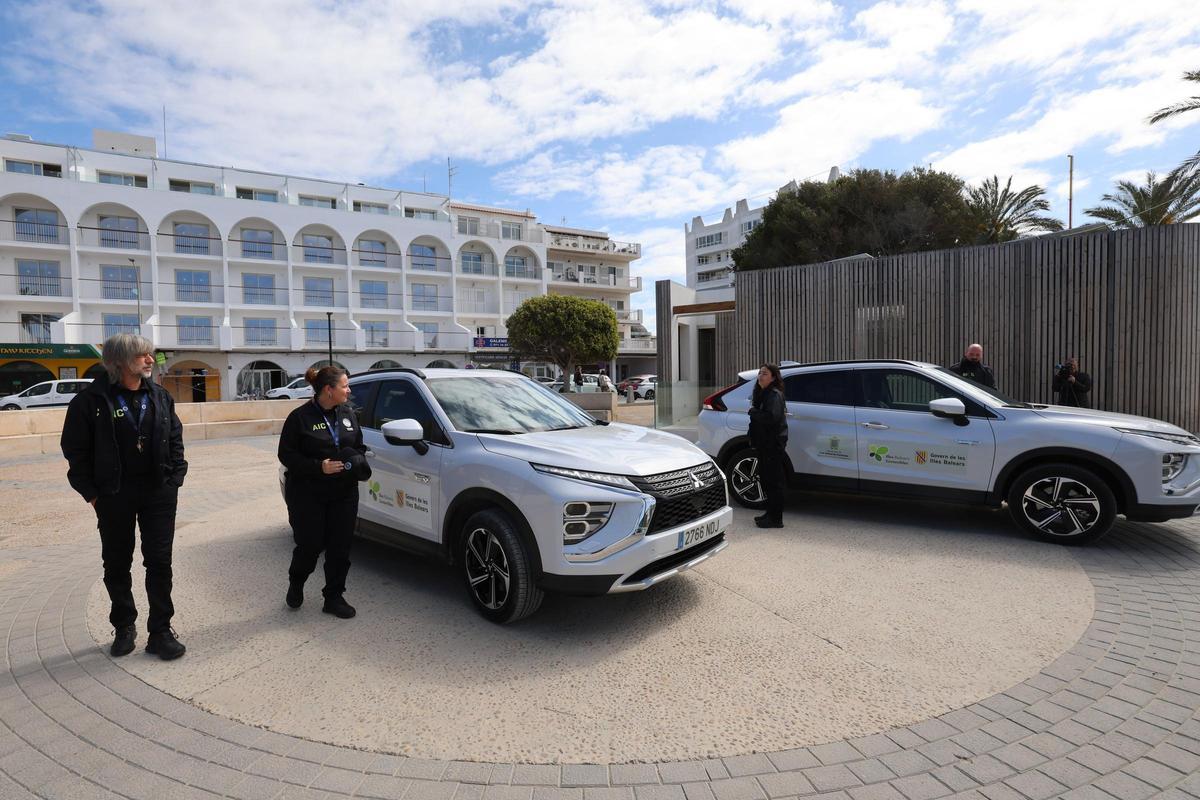 PP Eivissa tweet media