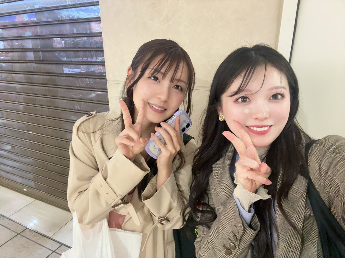 おおや みずき tweet media