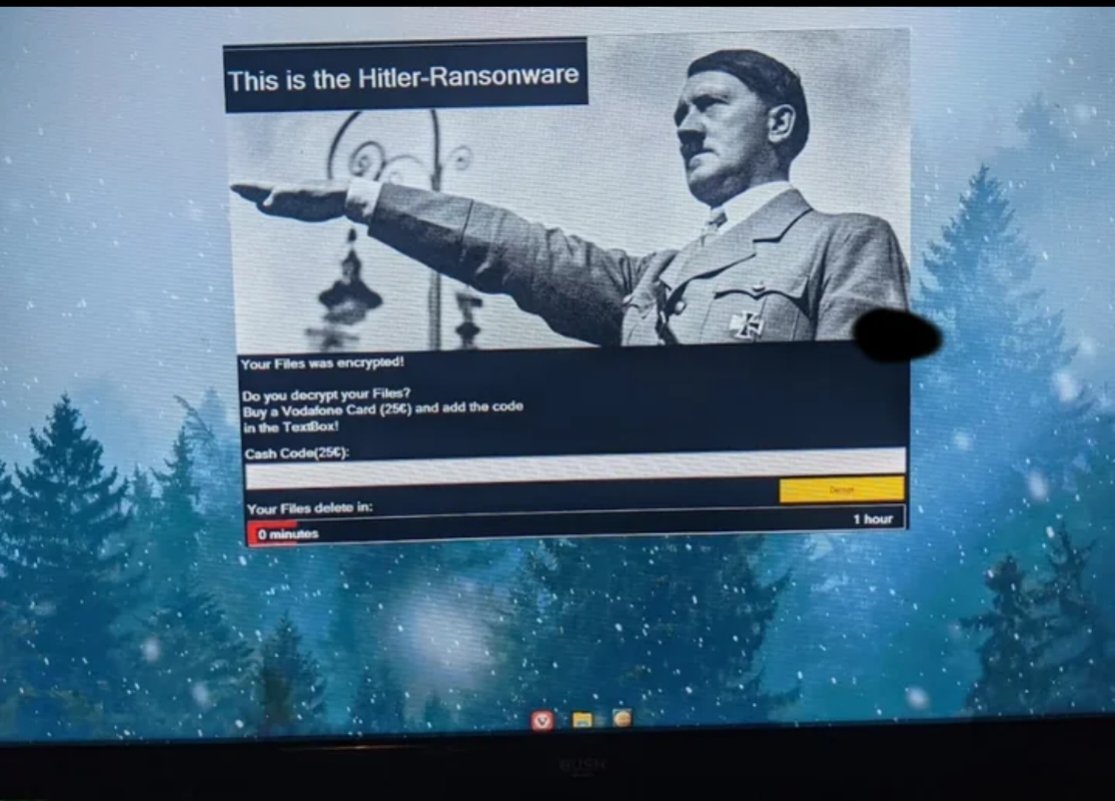 cringepie tweet media