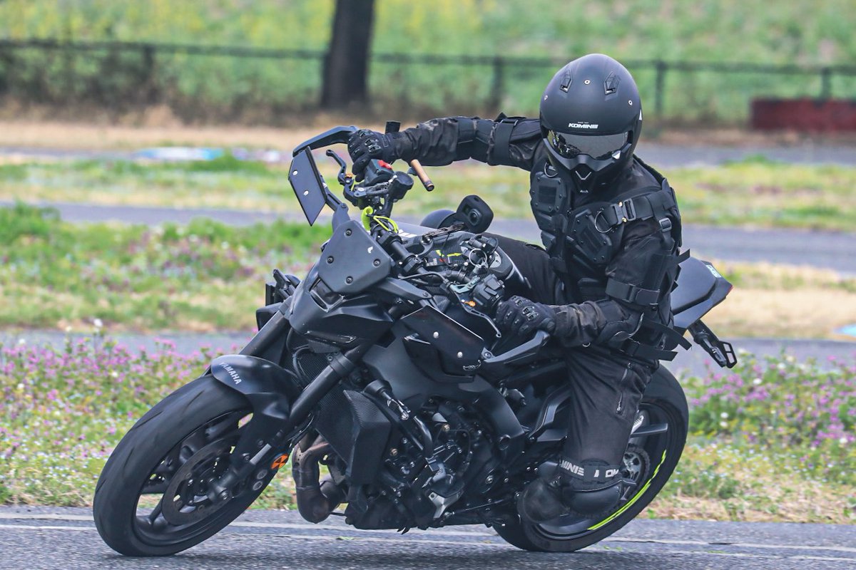 野武士🐼Qﾀﾛｰ tweet media