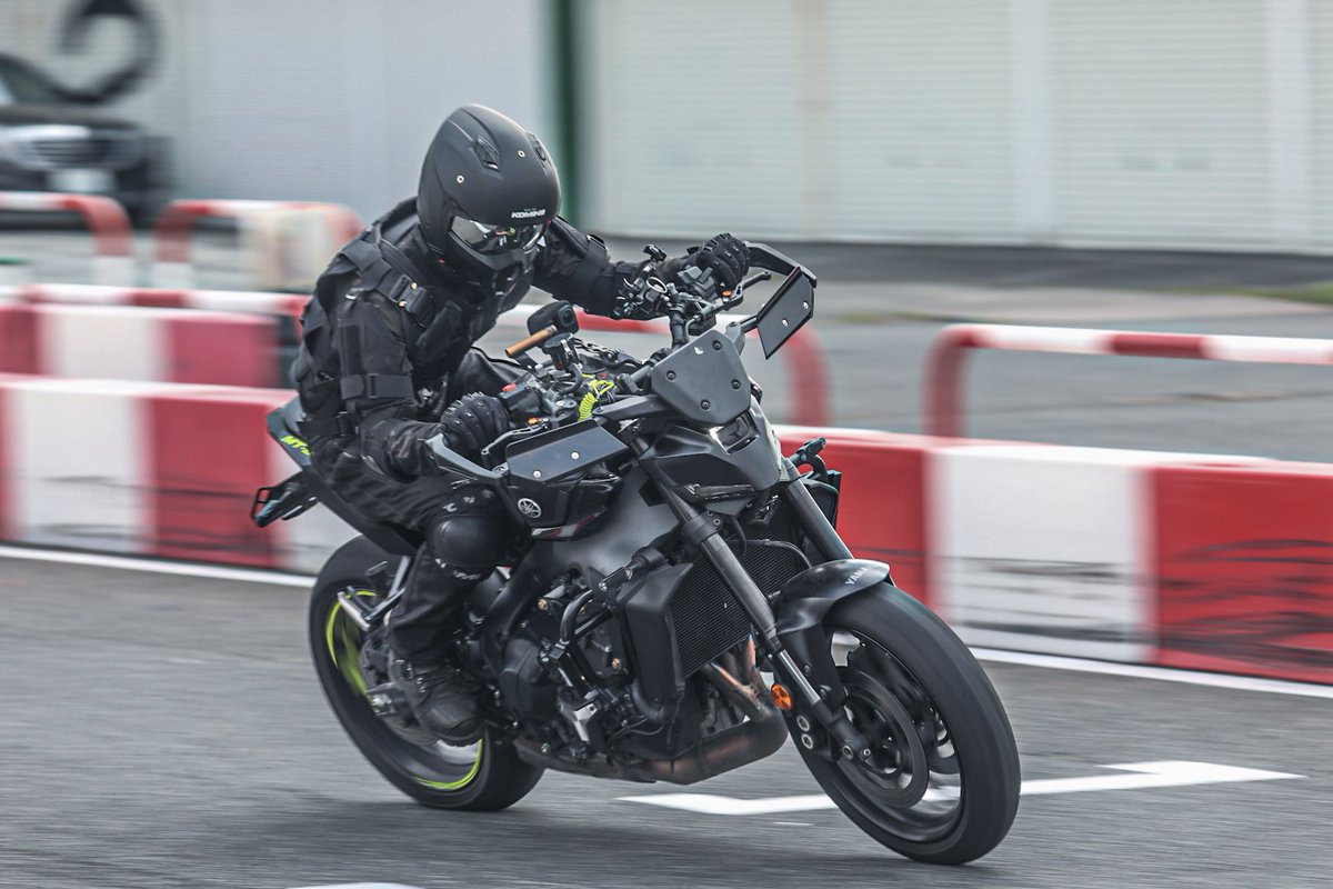 野武士🐼Qﾀﾛｰ tweet media