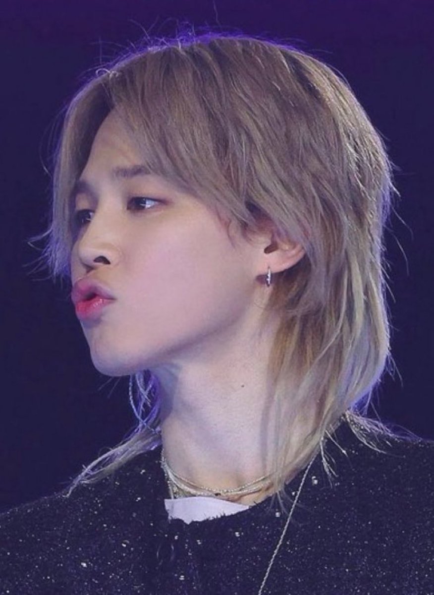 𝗃.𝗆 tweet media