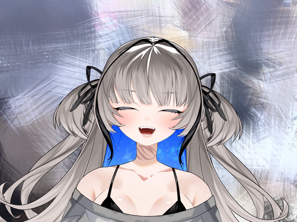 星覇すがる🫵🏻💫 tweet media