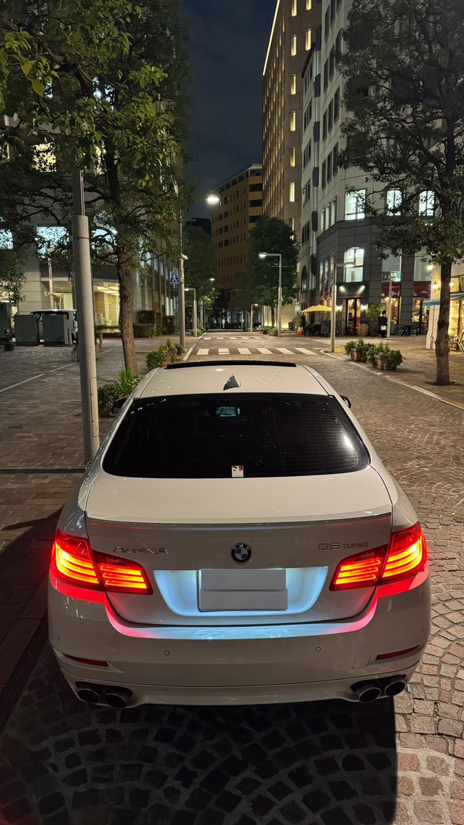 けいご tweet media