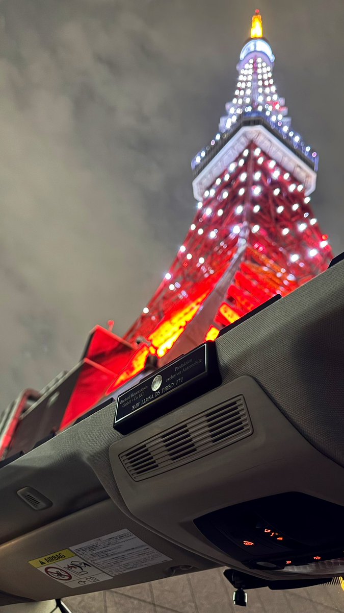 けいご tweet media