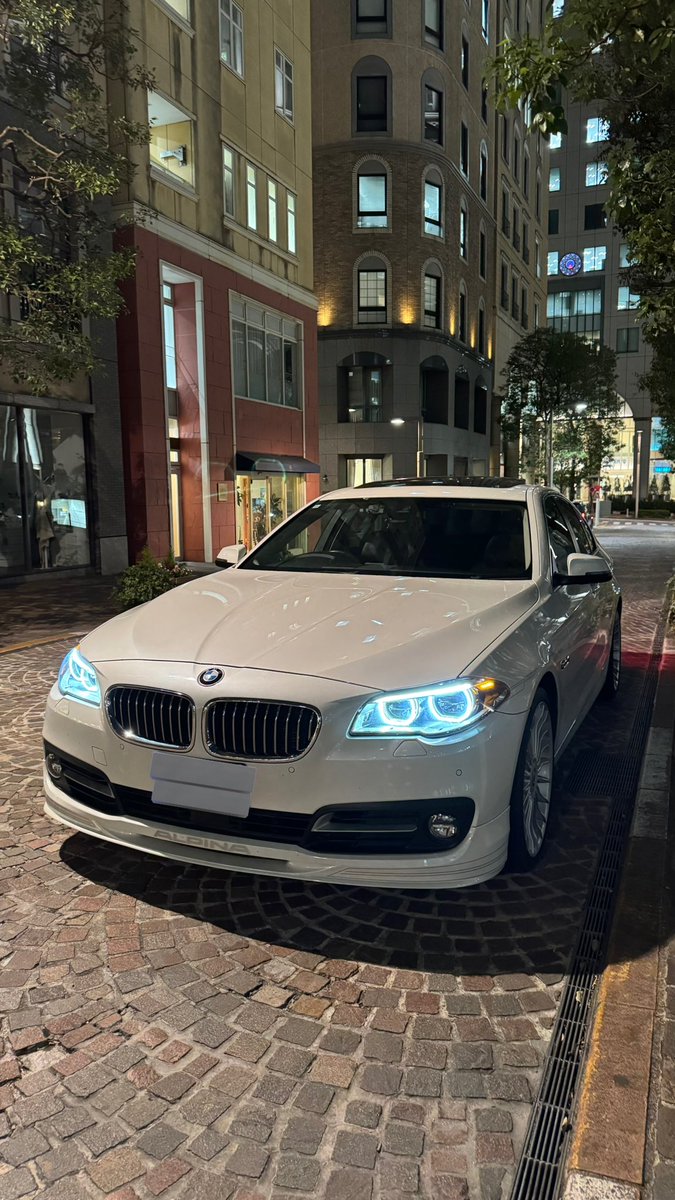 けいご tweet media