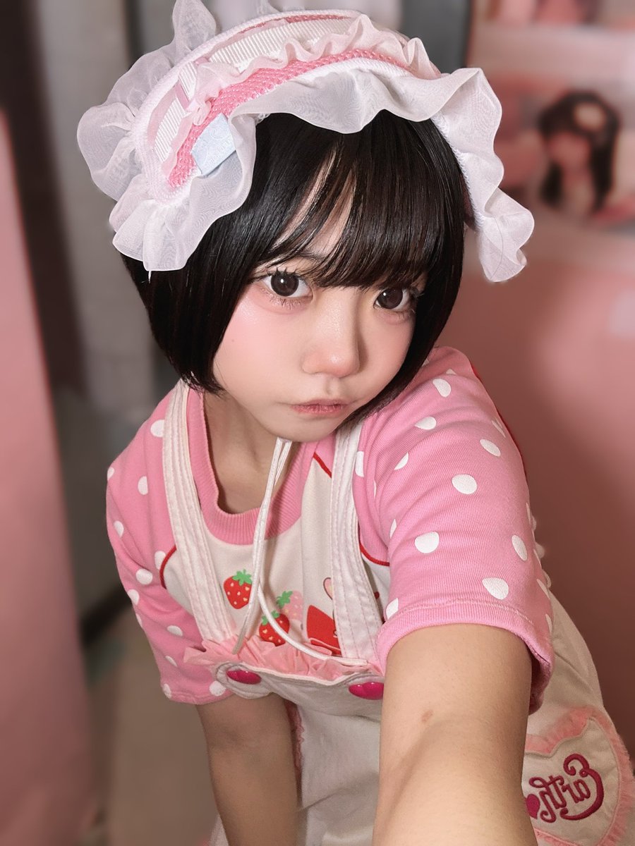 ぴよ丸 3.31女児閉店 (@jc_piyomaru) / Posts / X