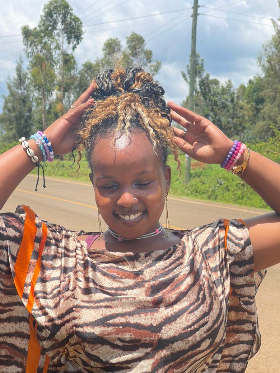 wanjiruuuuuuuuuuuu tweet media