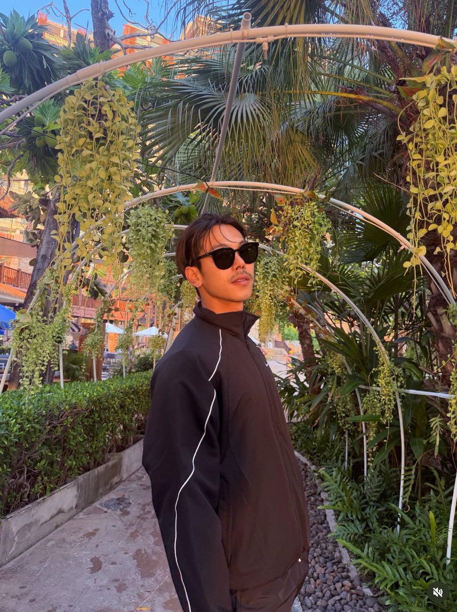 นุ้งดาว ✨ tweet media