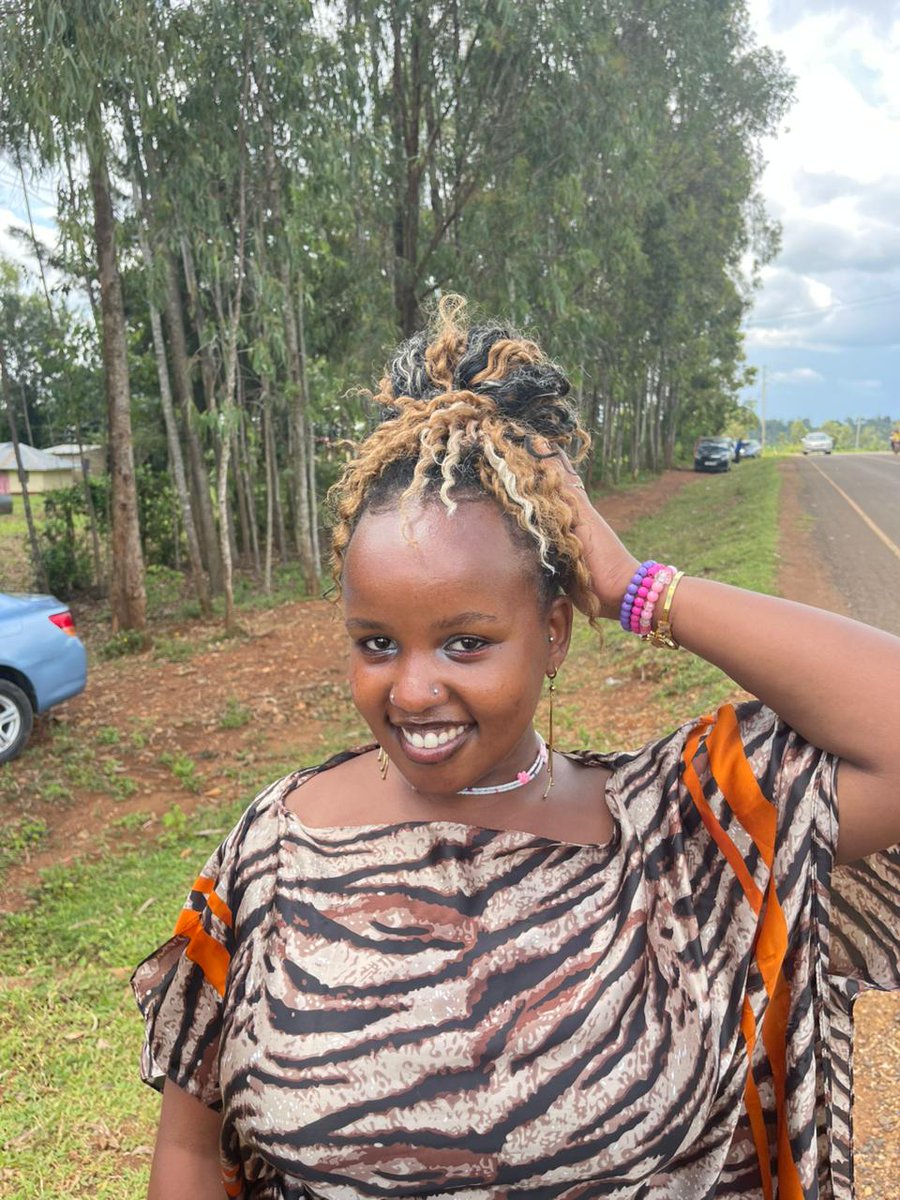 wanjiruuuuuuuuuuuu tweet media