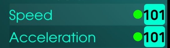 WILLS 🦇X tweet media