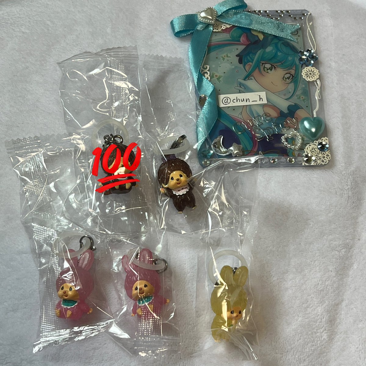 はる❤︎ tweet media