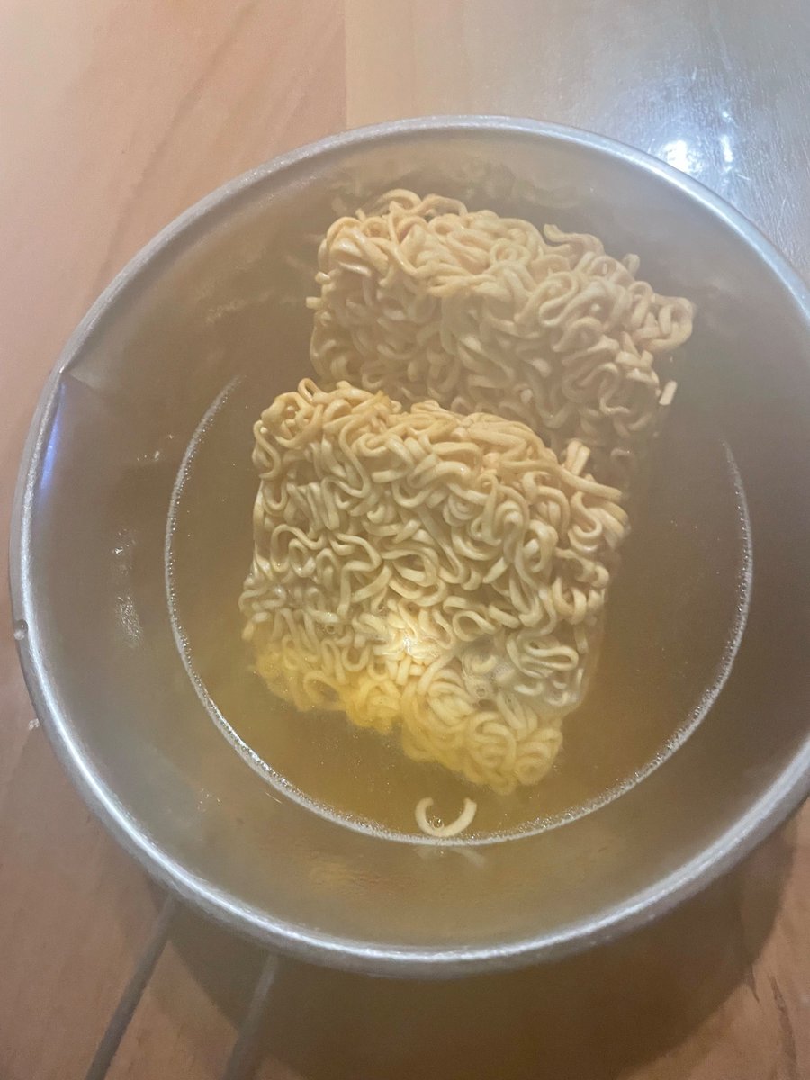 下水処理場 tweet media