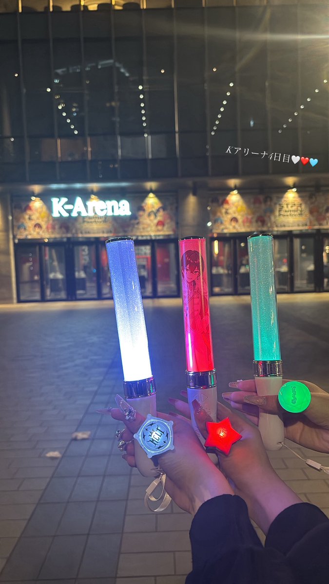 みさちゃ天使のパトラーナ🤍🪄 tweet media