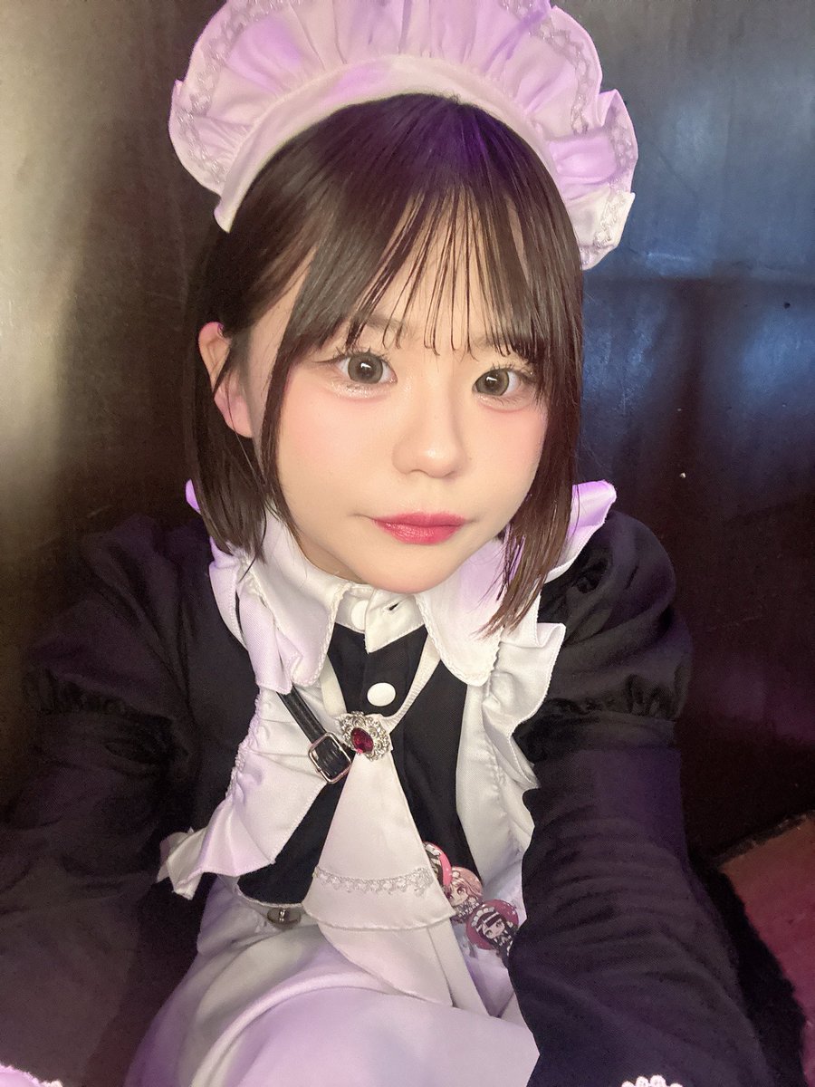 ひすい tweet media