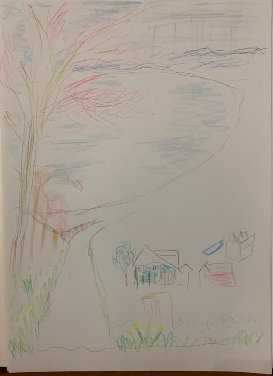 サーフ系ボディビルダー拓也 tweet media