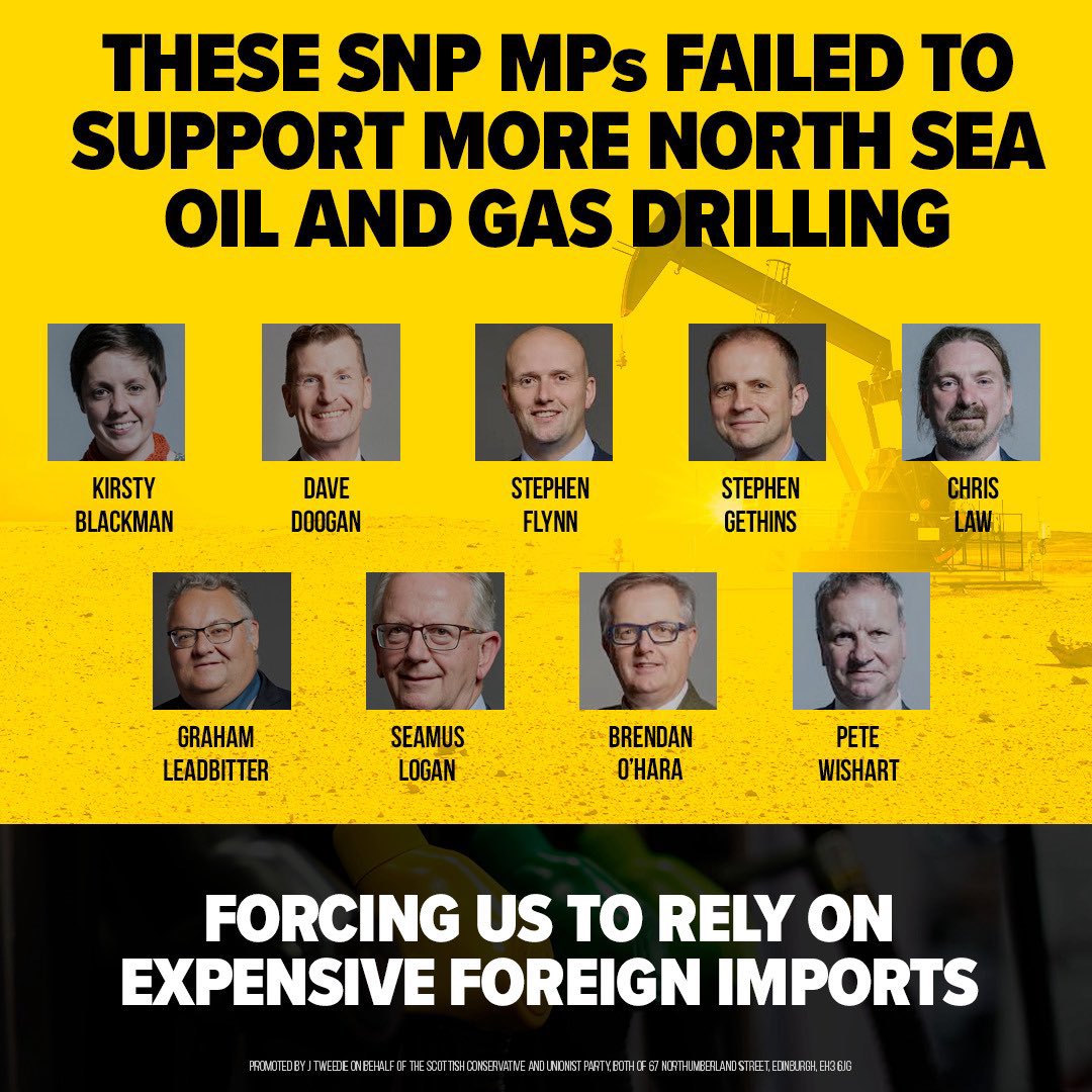 BaronScarpia tweet media