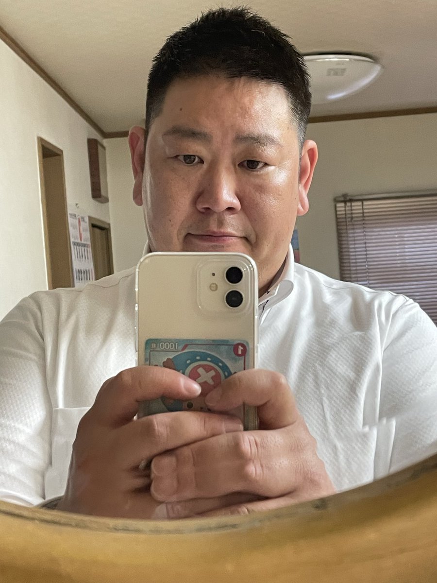 ぎんのすけ (@ginnosuke6) / Posts / X