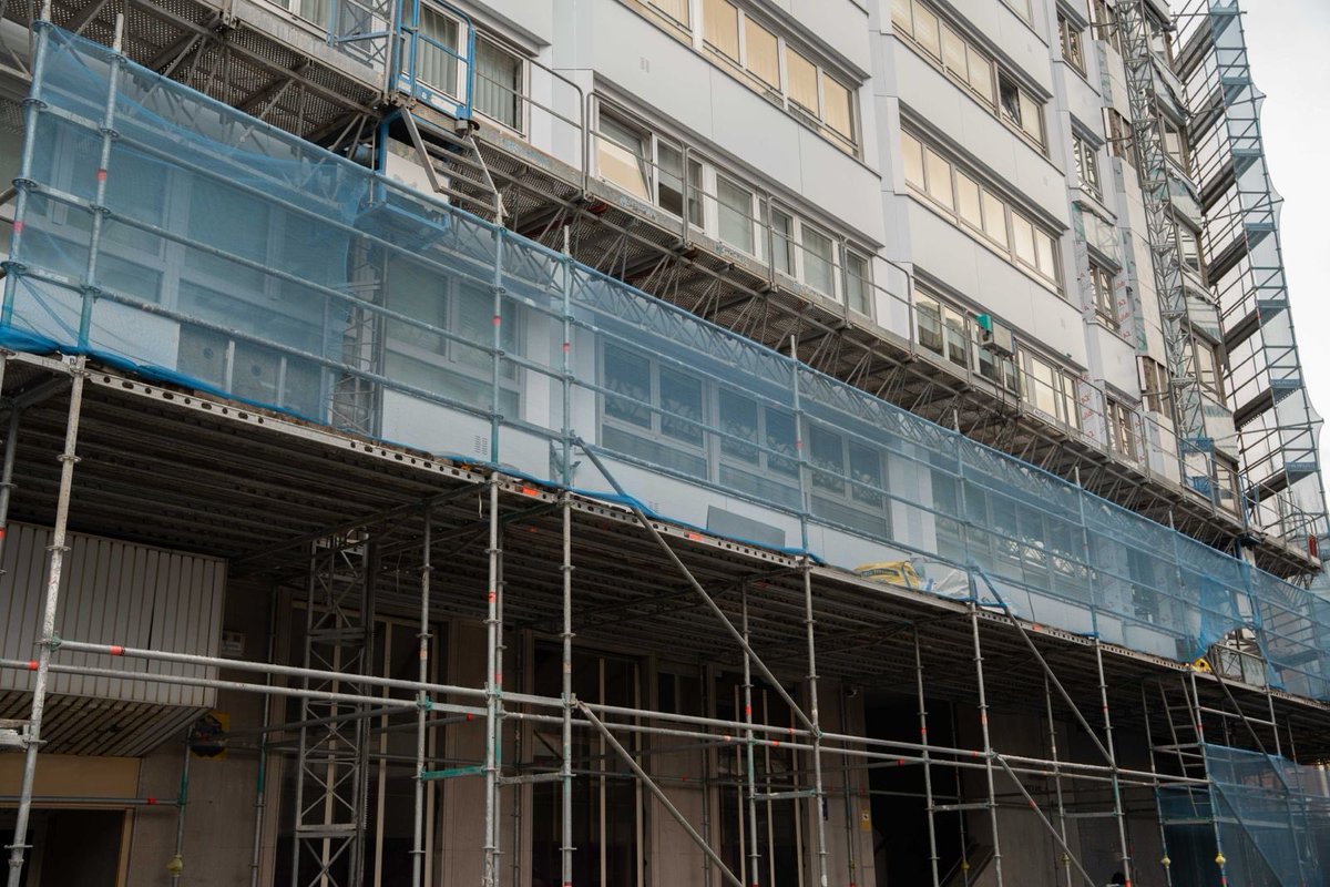 Marta Alaña tweet media