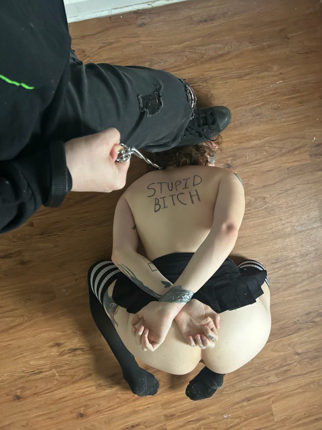 ❤️ PERRERA SHOGUN ❤️ tweet media