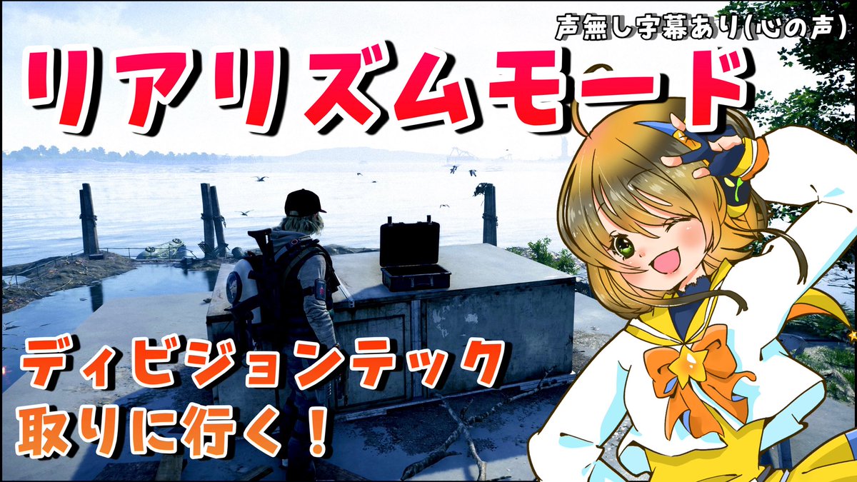 🌱おまめ·͜·♡配信者🫰🏻 ̖́- tweet media