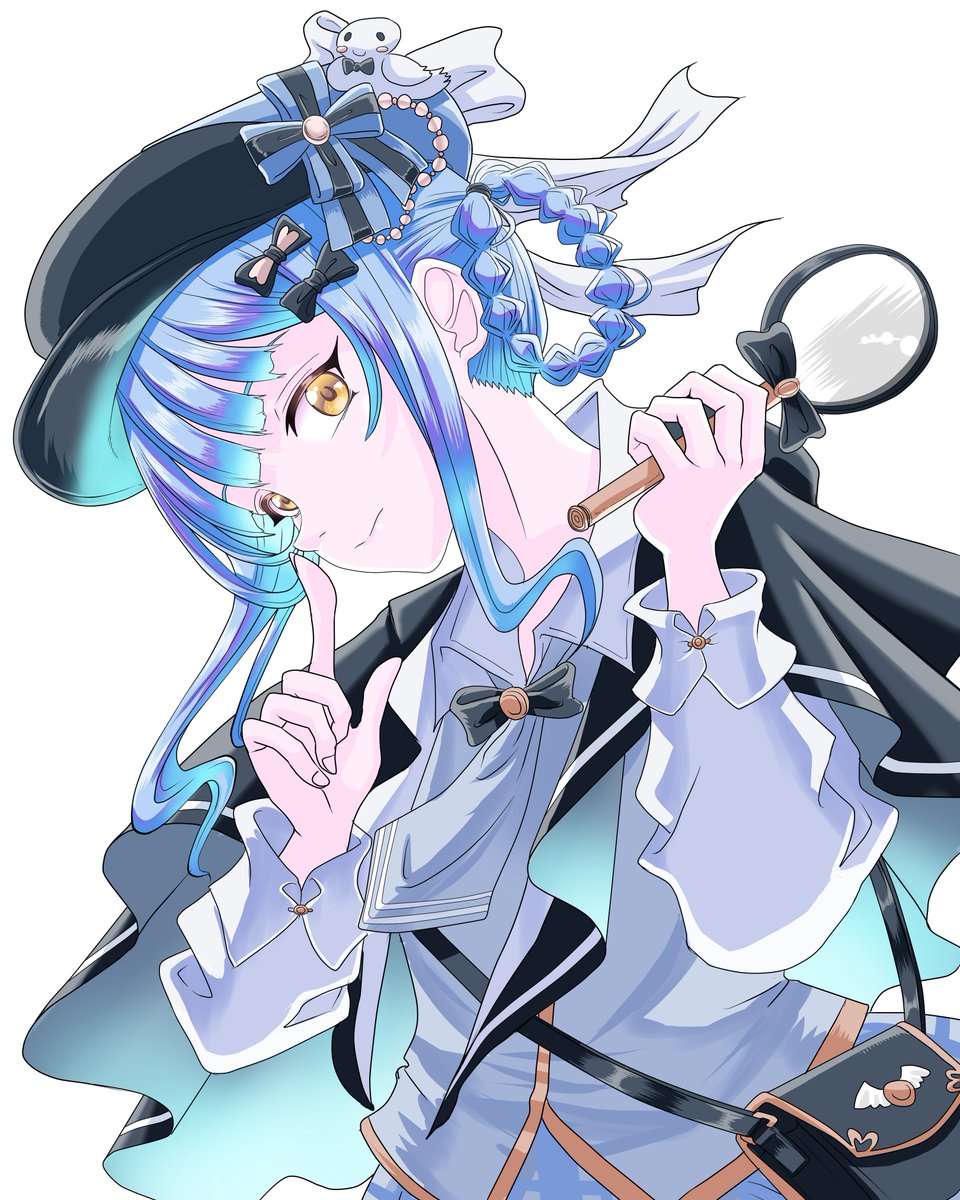 エイジ🎨🎮️⚽️Skeb募集中 tweet media