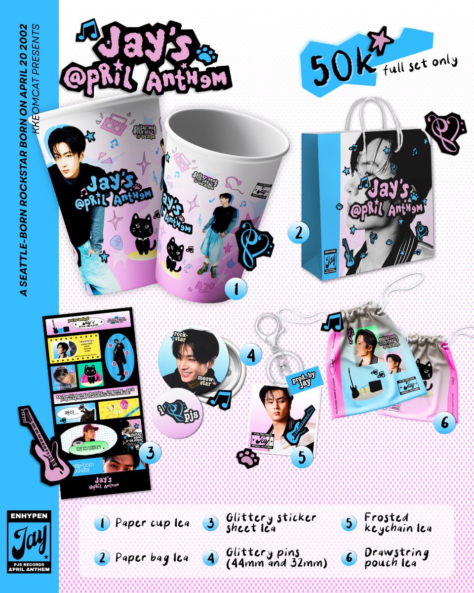 marsh 𖦹 tweet media