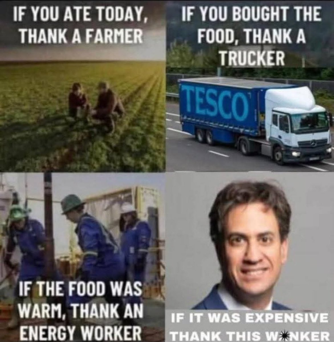 Vic Singh - #BrownMunday 🏴󠁧󠁢󠁥󠁮󠁧󠁿🇬🇧⚒️☬ tweet media