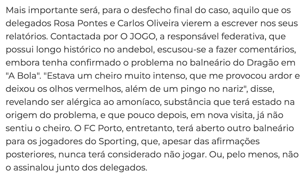 Master_Football tweet media