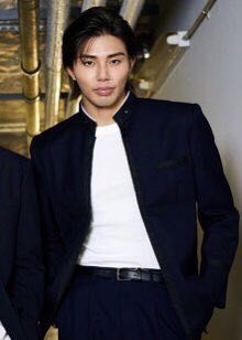 うさみみ tweet media