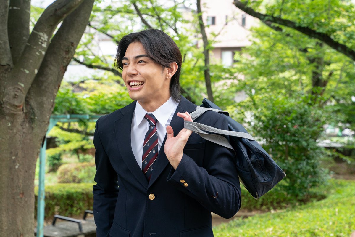 うさみみ tweet media