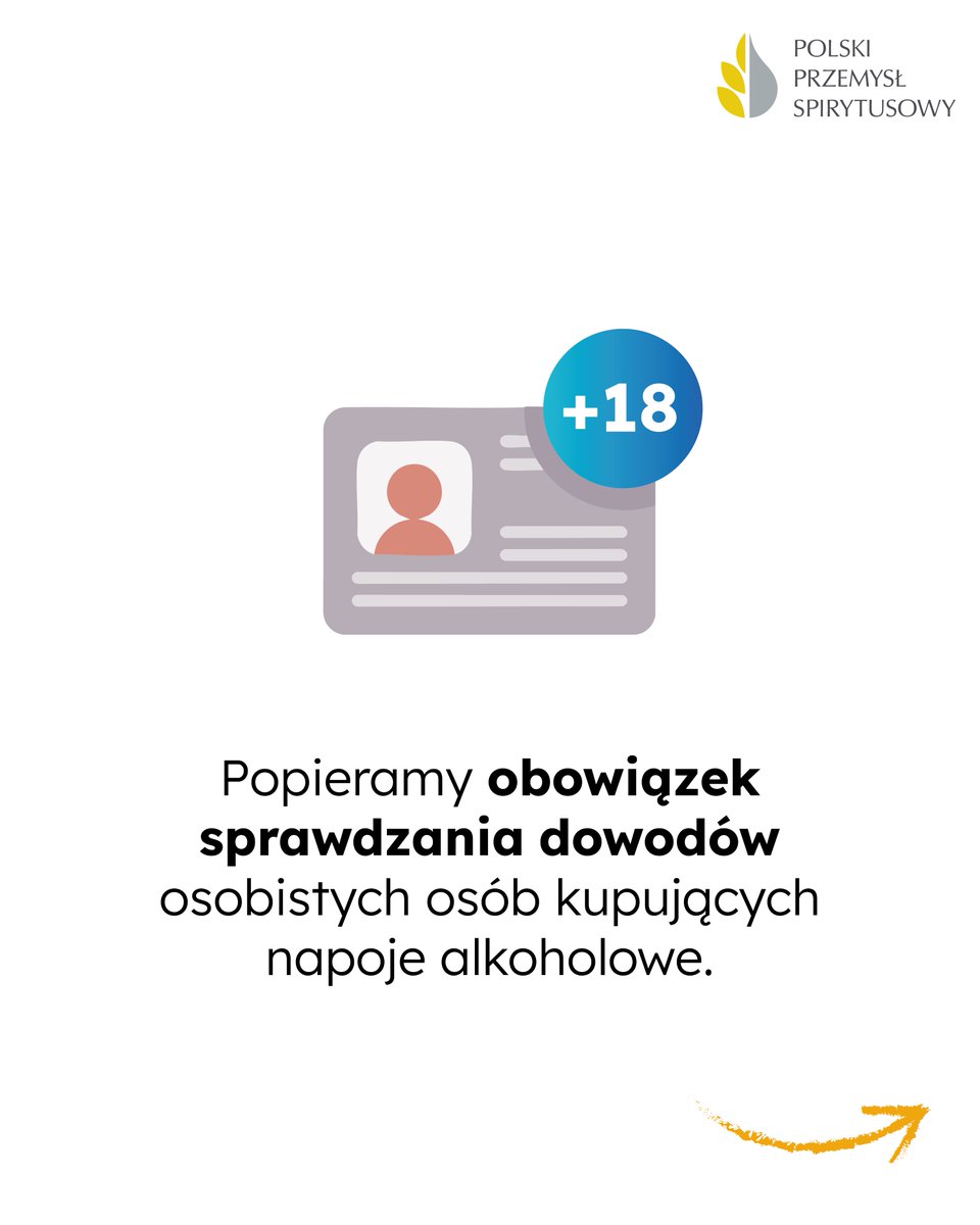 Przemysł Spirytusowy tweet media