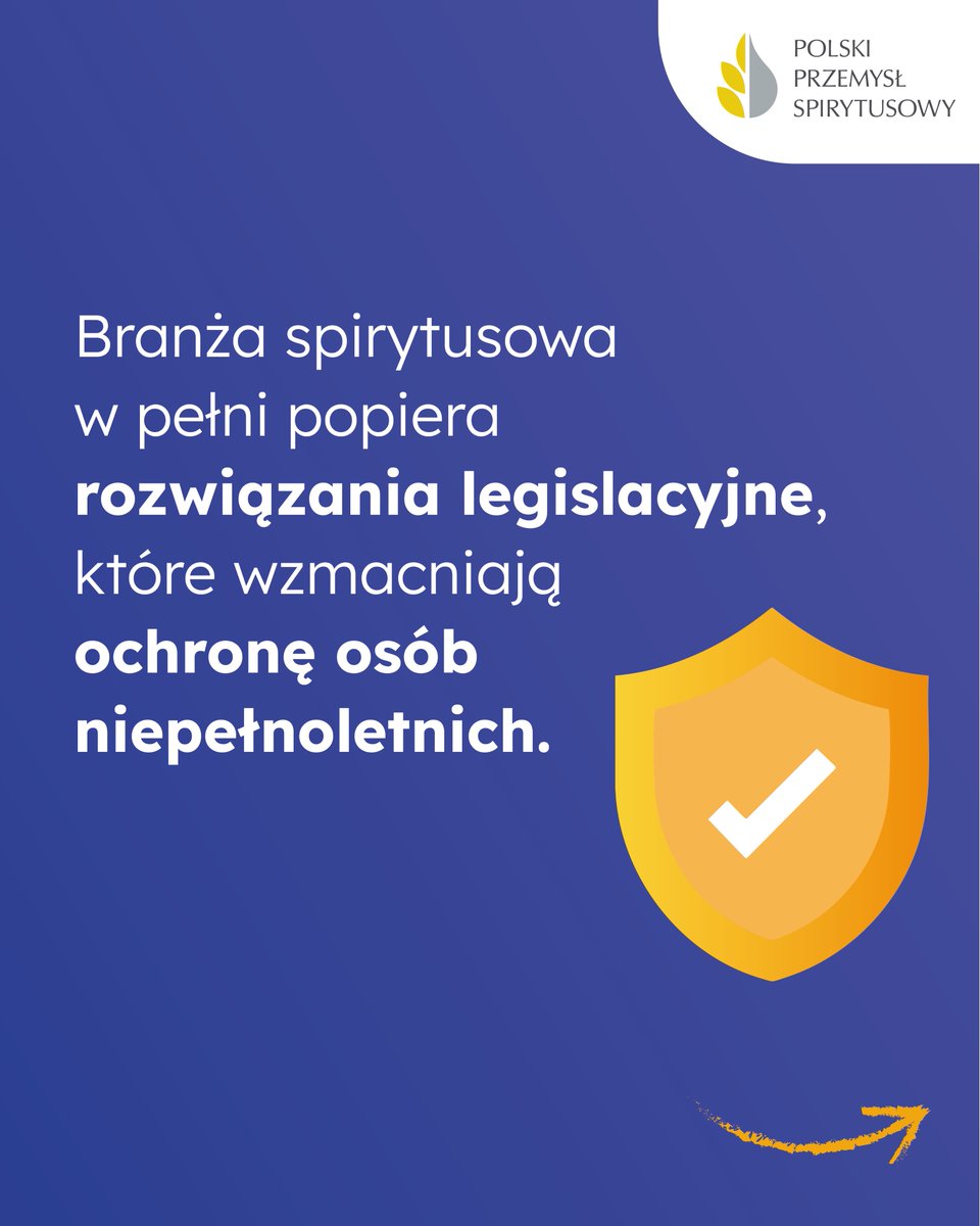 Przemysł Spirytusowy tweet media