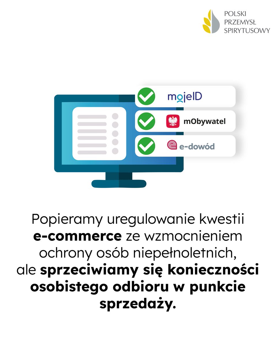 Przemysł Spirytusowy tweet media