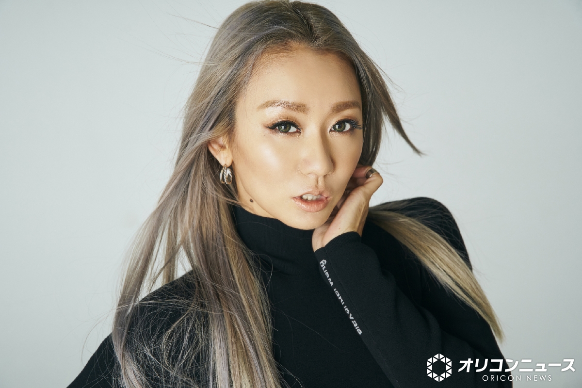 オリコンニュース tweet media