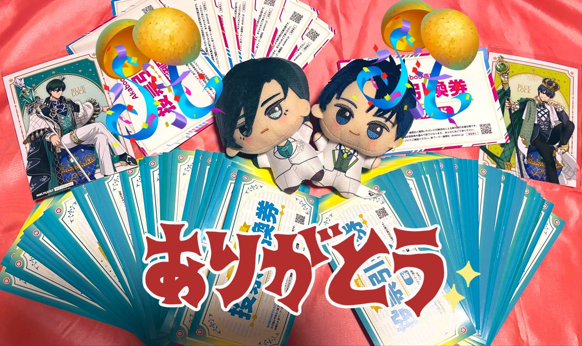 ちょん tweet media