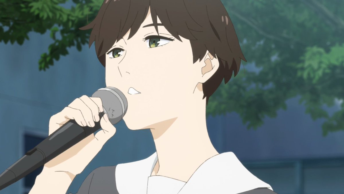 ニコ@おたくなニュース tweet media