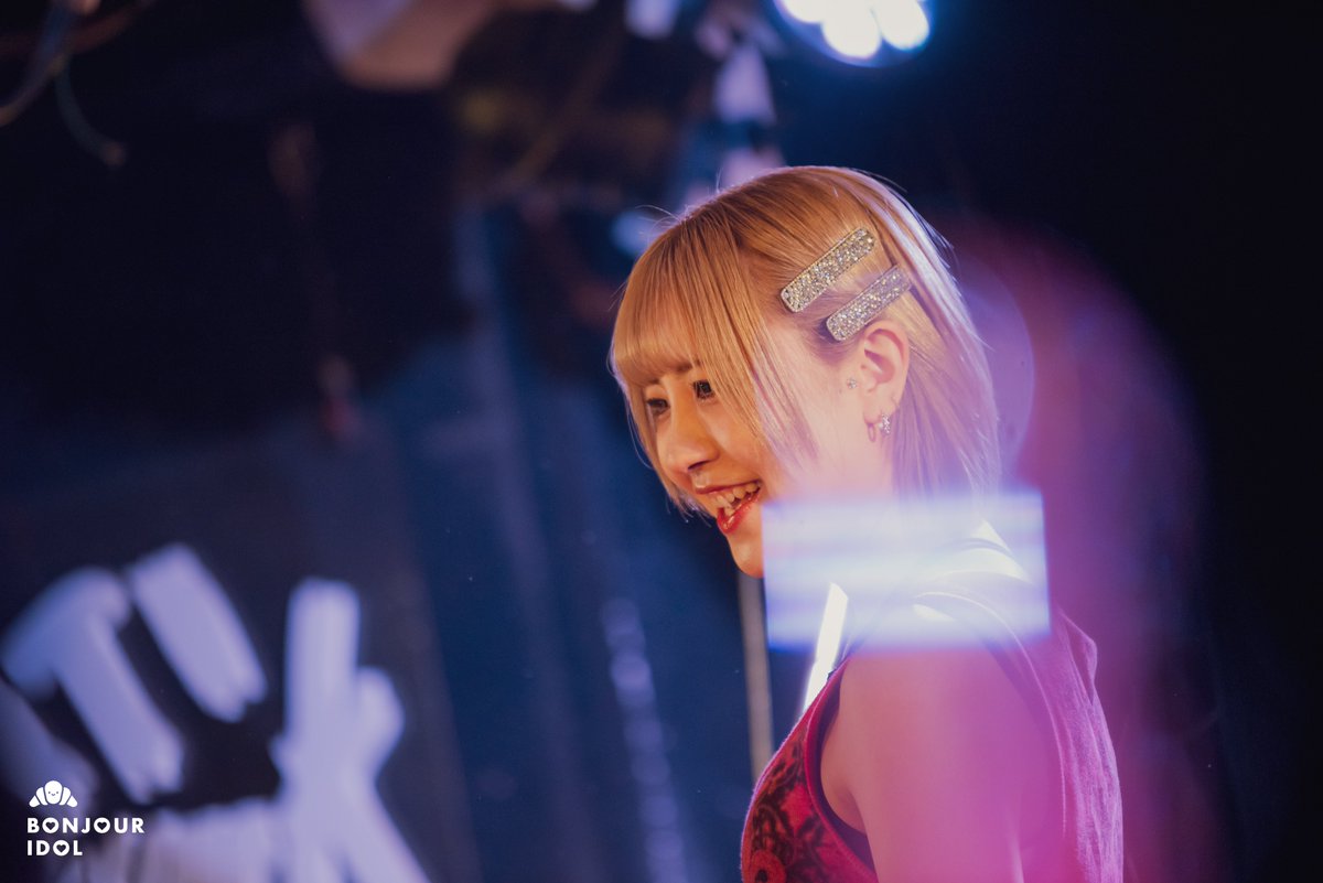 bonjour_idol's tweet photo. 【LIVE REPORT】

Justice Served: Village in Maier’s High-Octane 🔥
Village in Maier's 4th Anniversary Concert ✨ (写真68枚あり📸)

➡️ https://t.co/ssMTjh3UDO (英語/日本語)

@vim_jpn 
#4thAnniversaryBANDSETONEMANGiG #ViMLIVE #VillageinMaier #ViM #BonjourIdol https://t.co/HY7NKxKTwg
