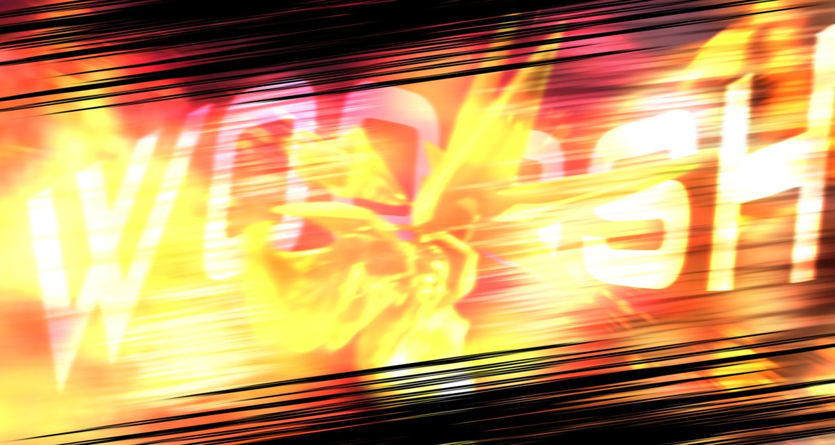 Amy Rose .ᐟ — ( EX ) tweet media