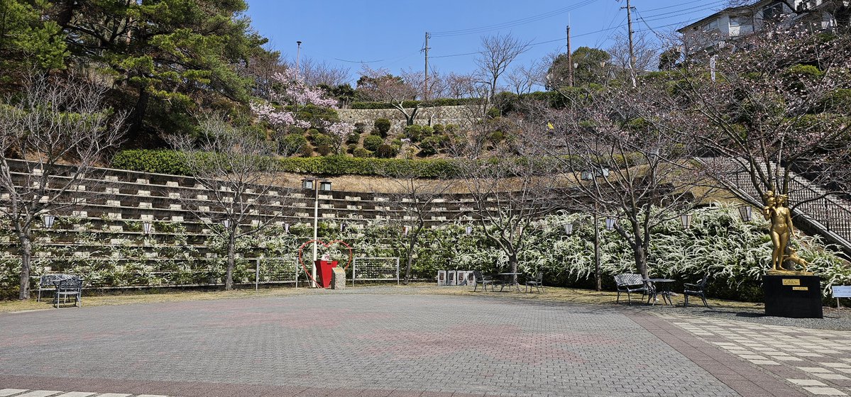 コスパルーザ(Cospalooza!) tweet media