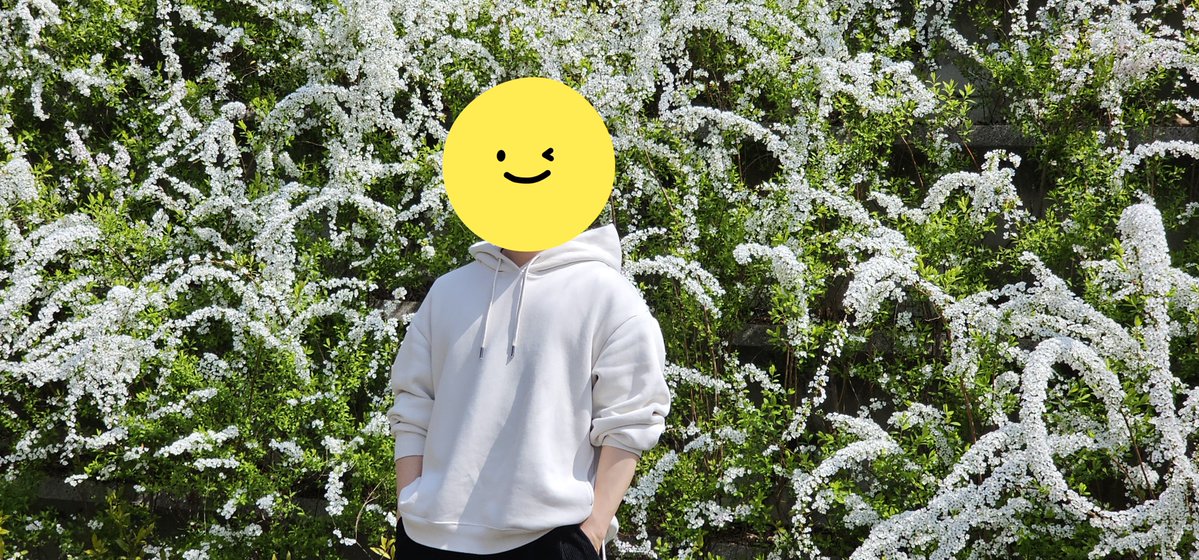 コスパルーザ(Cospalooza!) tweet media