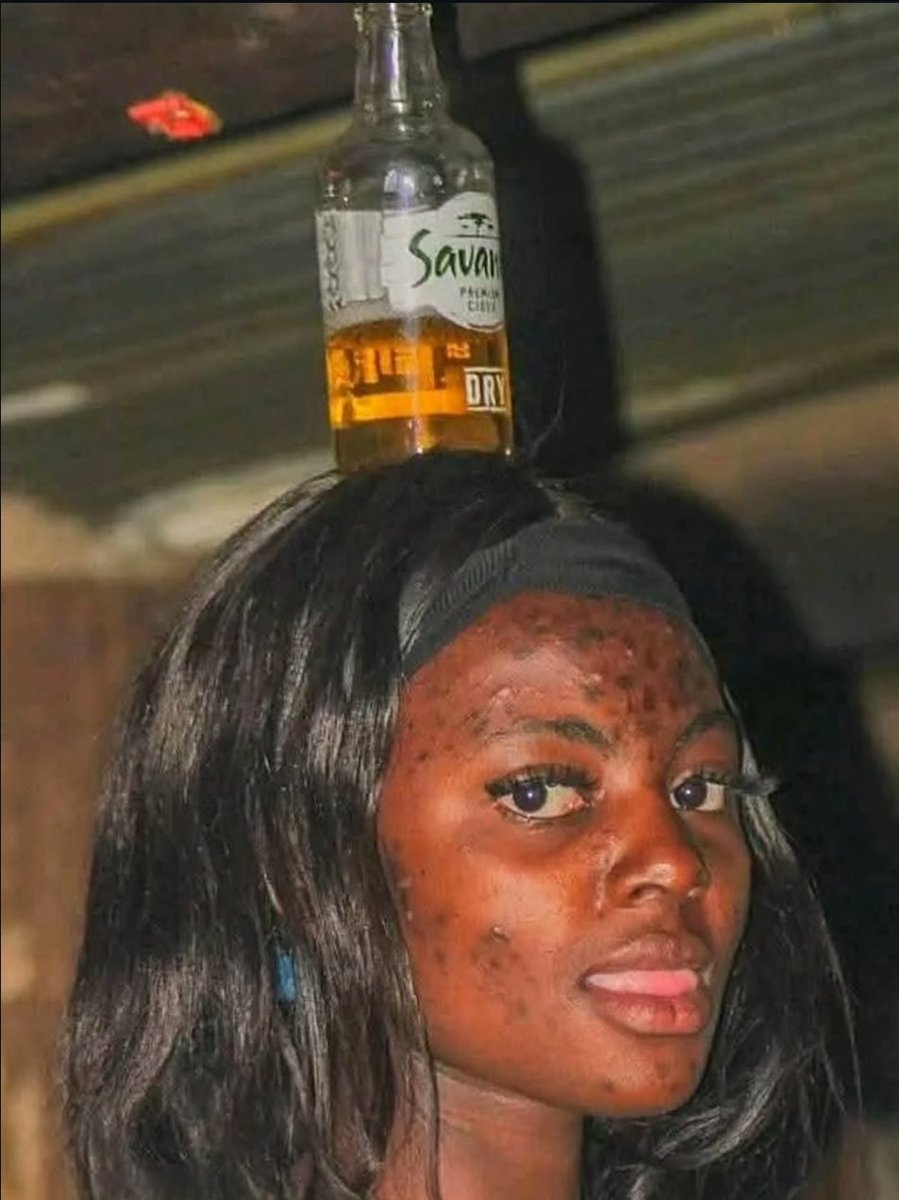 T_u_k_a_z 🇿🇼 tweet media