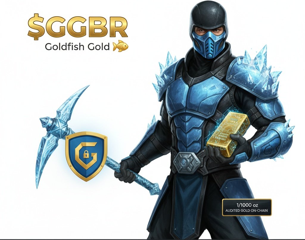 sub_zero tweet media