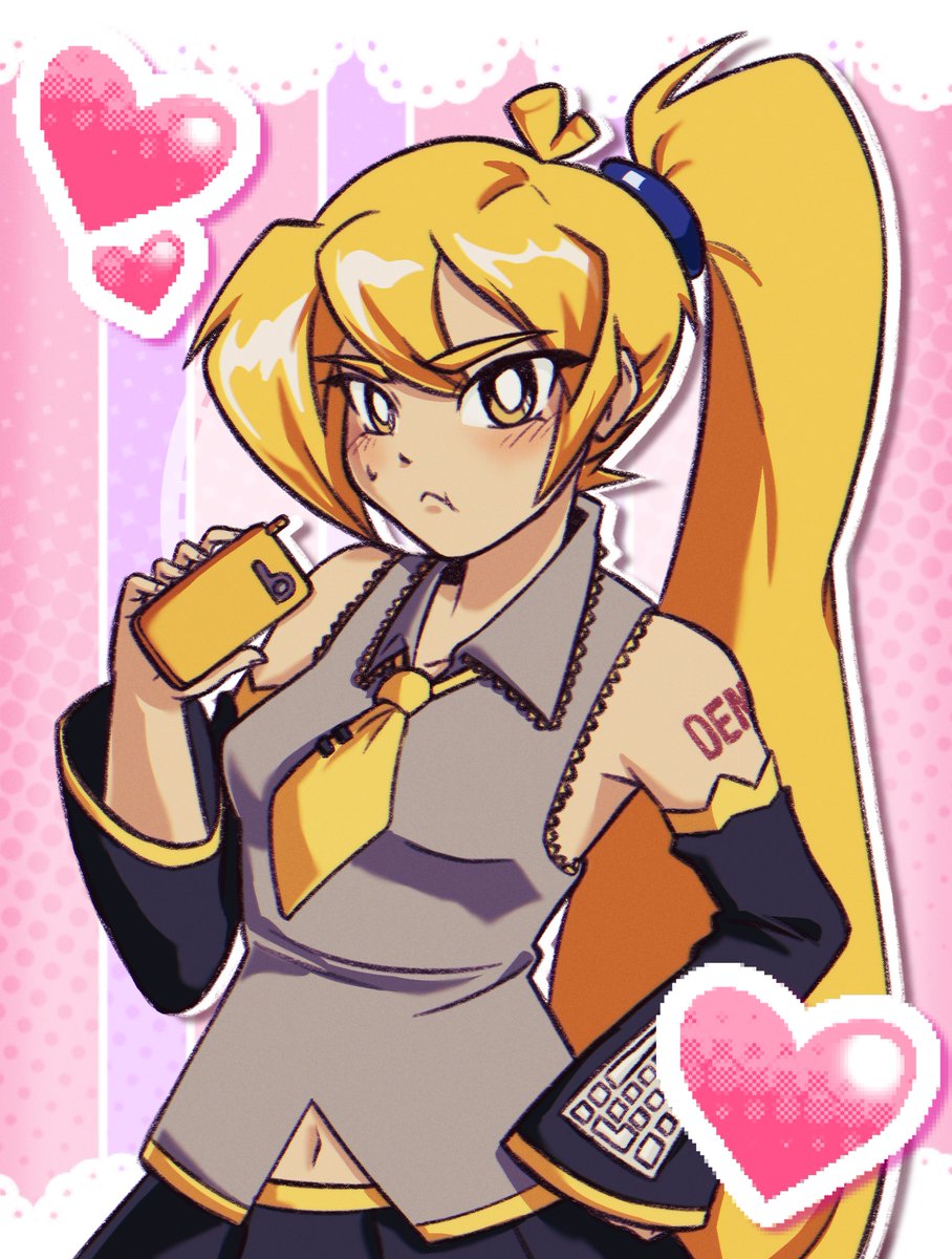 Mikey 🪶👑 tweet media