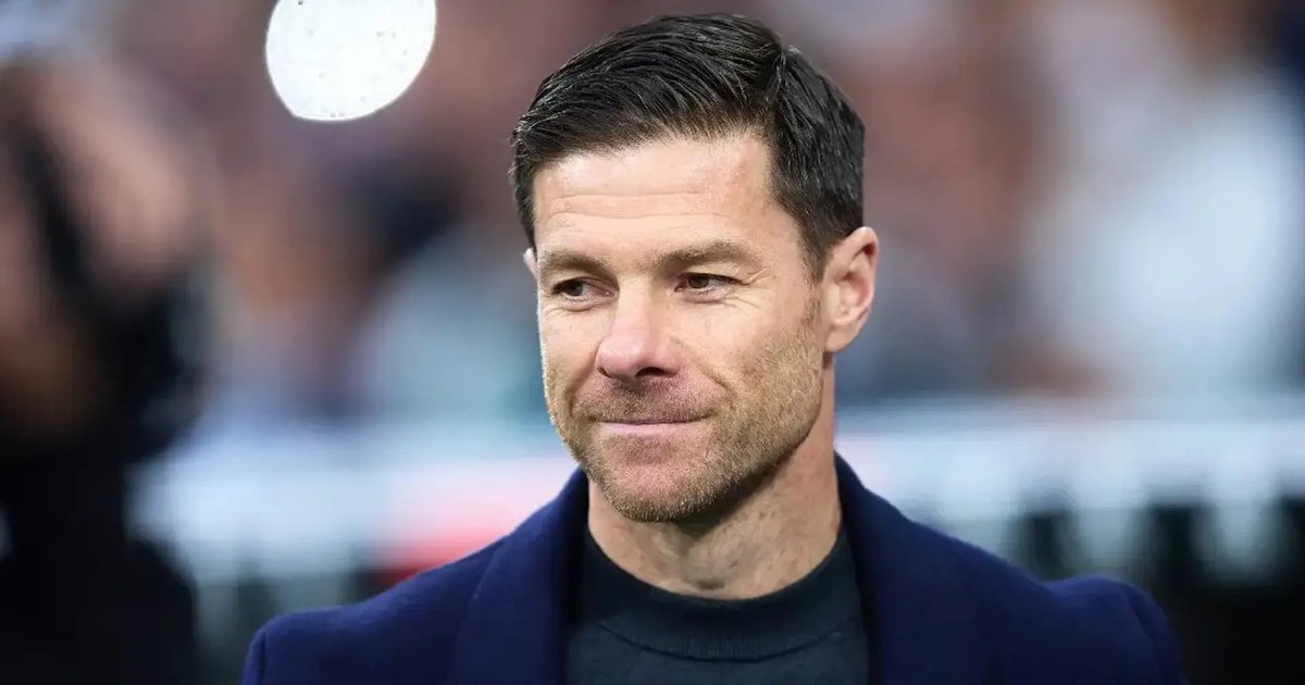 Anything Liverpool tweet media