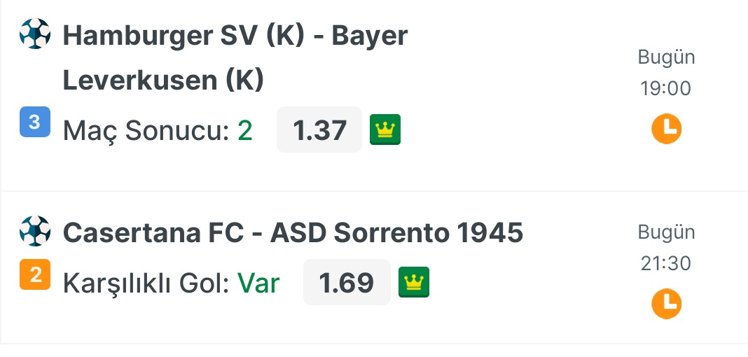 PİRUS ( HESAP KAPANDI ) tweet media