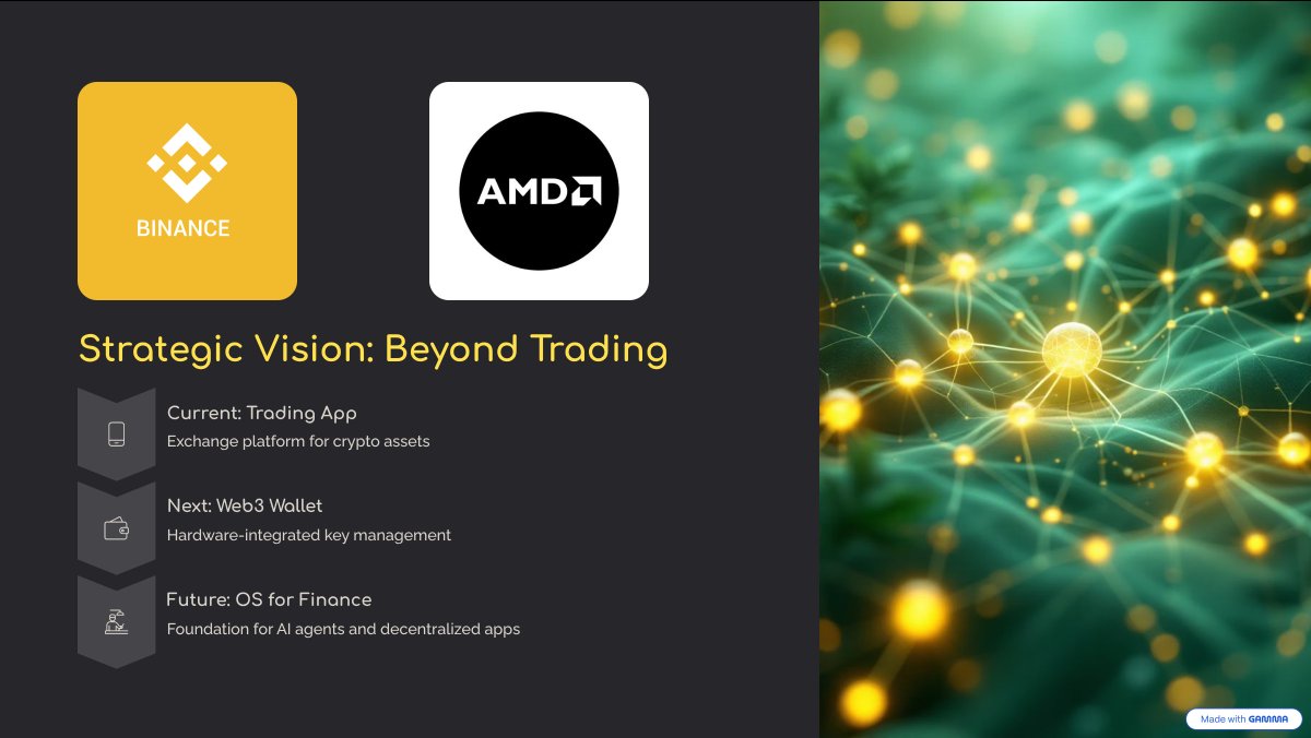 Alex🟡 tweet media