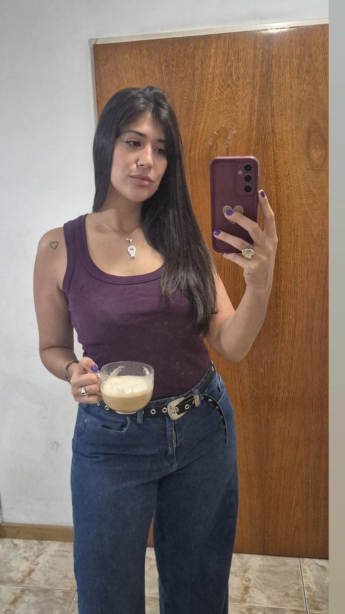 Juchi🎈 tweet media