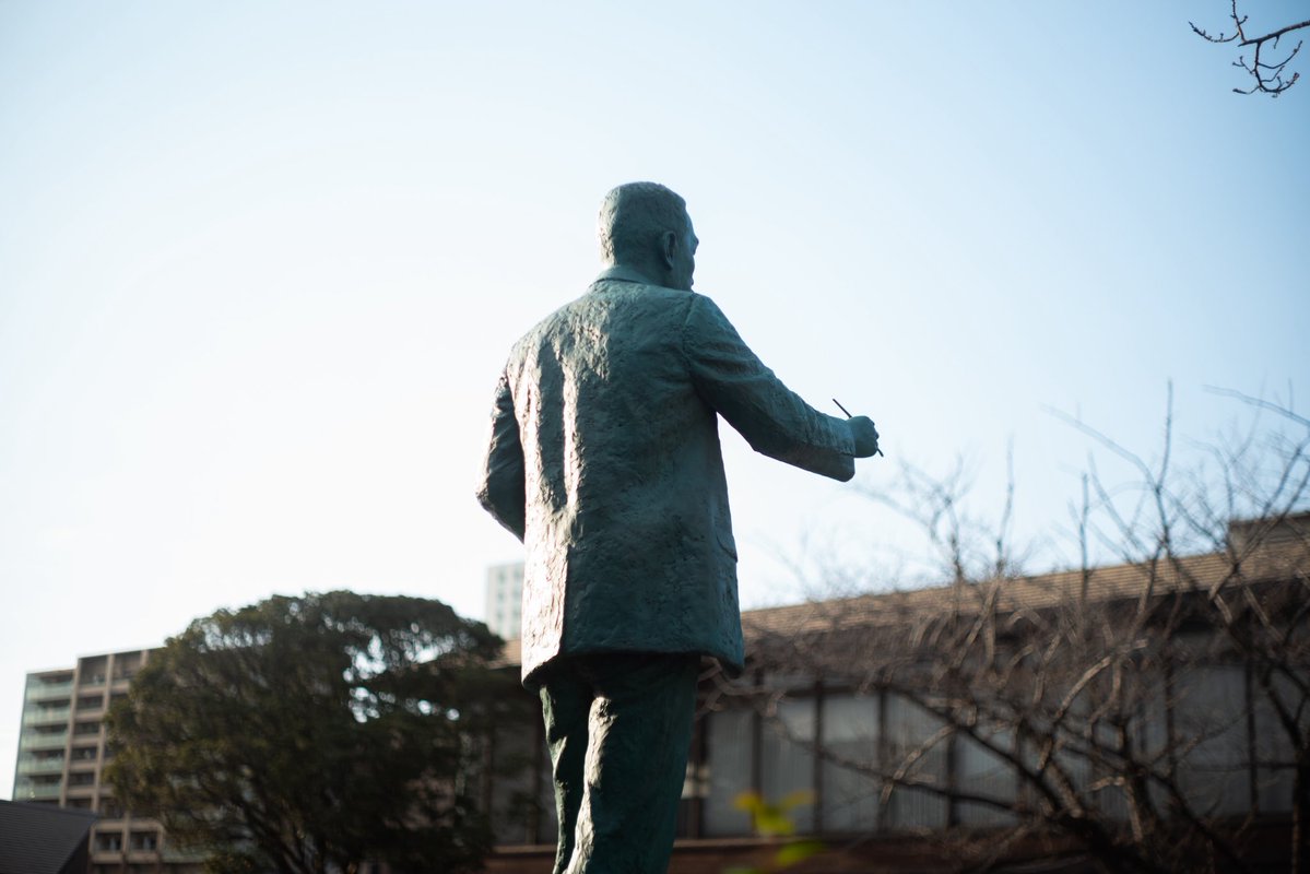 小林祐輔/Yusuke Kobayashi tweet media