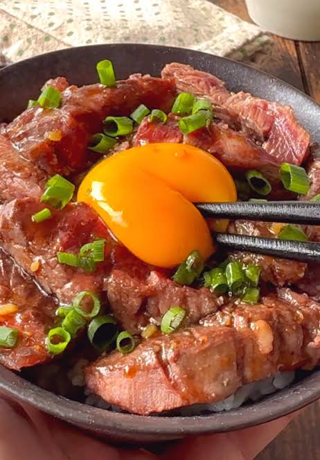 GourmetOldMan tweet media